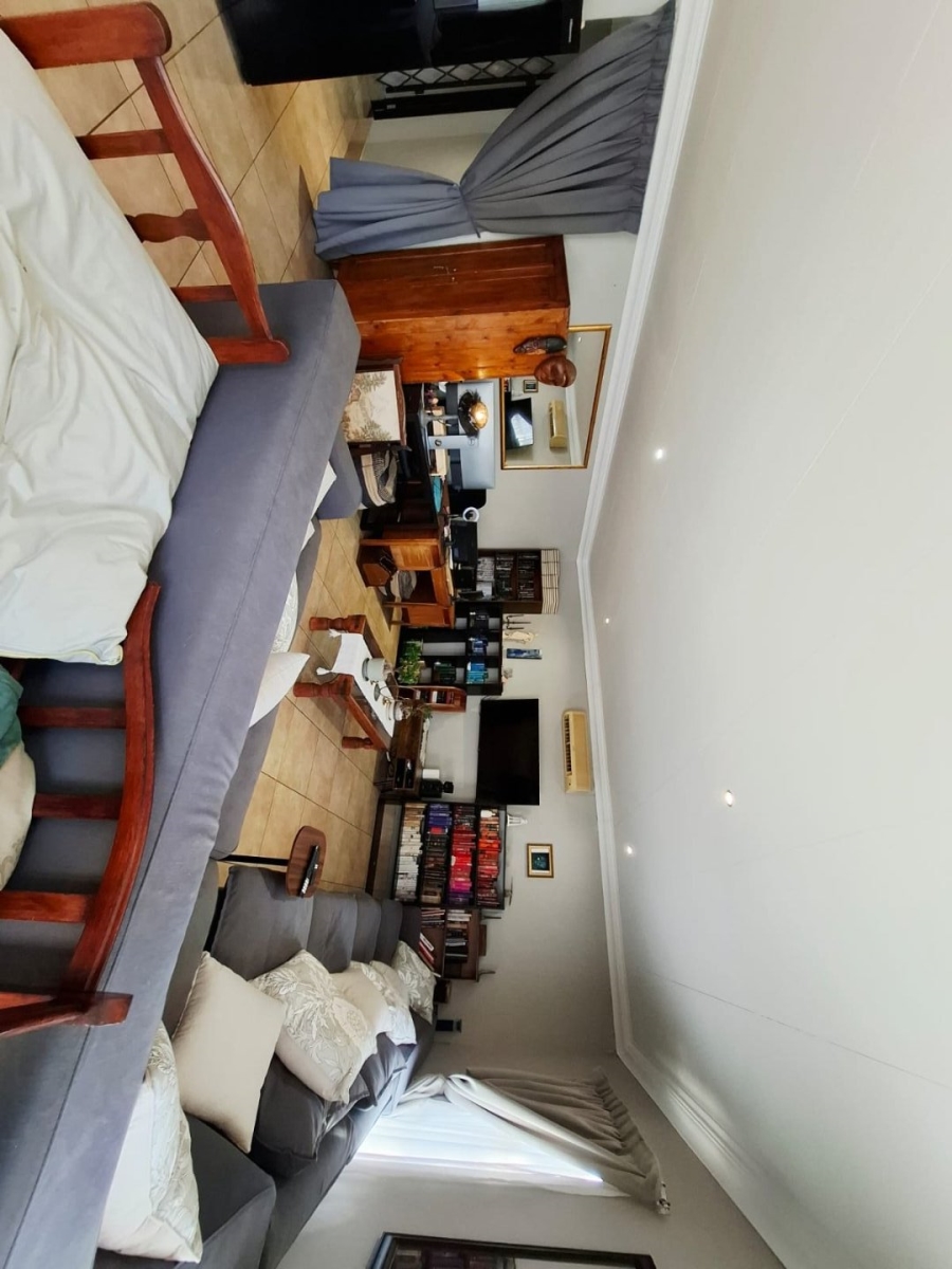 3 Bedroom Property for Sale in Baysvalley Free State